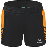 Erima Short femme Worker Six Wings