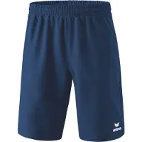 Erima Short enfant Change