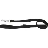 Martin Dog Belt Basic Nylon Black