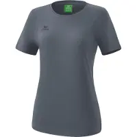 Erima T-shirt à Manches Courtes Teamsport