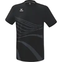 Erima Maillot enfant Racing