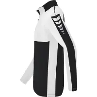 Erima Sweat d'entraînement enfant Six Wings