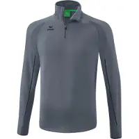Erima Veste de survêtement Liga Star