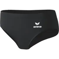 Erima Bloomer Athletics Brief Noir 44 Femme