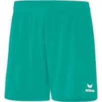 Erima Short femme Rio 2.0