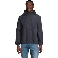 NEOBLU Coupes vent Sol's Veste imperméable Andrea femme || Taille EU 3XL
