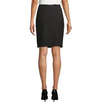 SOL's Jupes Sol's Jupe femme Constance femme || Taille FR 52