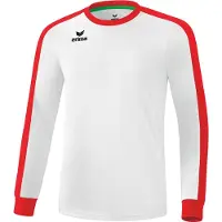 Erima Maillot Retro Star La Multicolor Junior