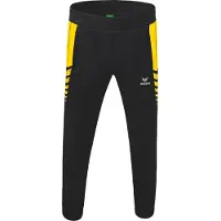 Erima Pantalon de jogging Worker Six Wings