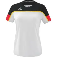 Erima Maillot femme Change