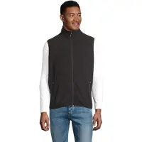 SOL's Factor Bw Black - Sol's 03822 - Taille 5XL