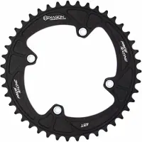 Pride Racing Plateau 4b Hexagon 104 Bcd