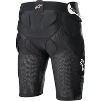Alpinestars Bionic Action Short protecteur