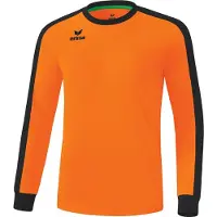 Erima Maillot Retro Star