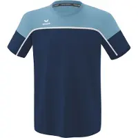 Erima Maillot enfant Change