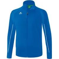 Erima Veste de sport bleu