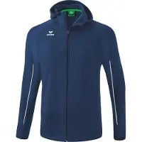 Erima Veste de survêtement à capuche enfant Liga Star