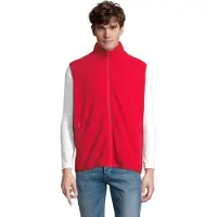 SOL's Factor Bw Red - Sol's 03822 - Taille L
