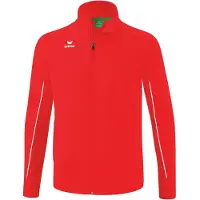 Erima Veste de survêtement en polyester enfant Liga Star