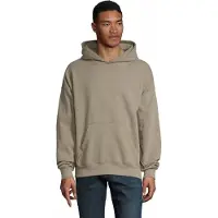 Sol Connor Khaki - Sol's 03813 - Taille S