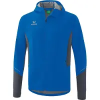Erima Veste imperméable enfant Racing