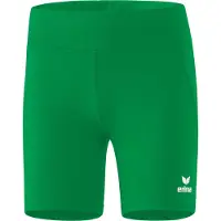 Erima Cuissard femme Racing