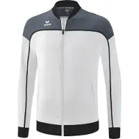 Erima Sweats Change 1012307