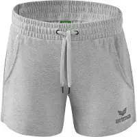 Erima Short femme Essential Team