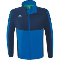 Erima Veste Six Wings