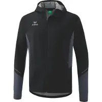 Erima Veste de survêtement Racing