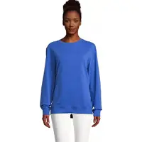 SOL's Comet Royal Blue - Sol's 03574 - Taille 3XL