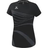 Erima Maillot femme Racing