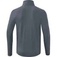 Erima Veste de survêtement enfant Liga Star