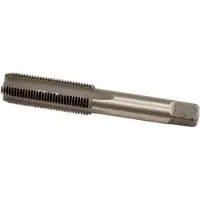 Super B Taps De Pédale Droite
