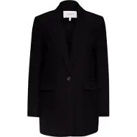 B.young Blazer 'Danta' noir