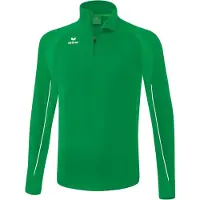 Erima Veste de survêtement Liga Star