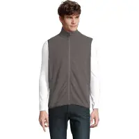 SOL's Factor Bw Charcoal Grey - Sol's 03822 - Taille L