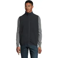 SOL's Factor Bw Navy - Sol's 03822 - Taille S