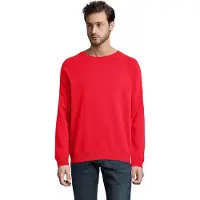 SOL's Space Red - Sol's 03567 - Taille 3XL