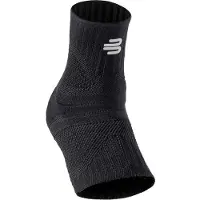 Bauerfeind Chevillère Dynamic