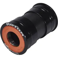 Rotor Cuvettes De Boîtier De Pédalier Road Press Fit 4624 Bb386 Evo