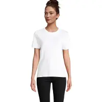 NEOBLU Loris Optic White - NEOBLU 03775 - Taille 4XL