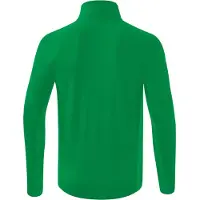 Erima Veste de survêtement Liga Star