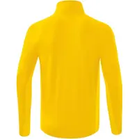 Erima Veste de survêtement Liga Star