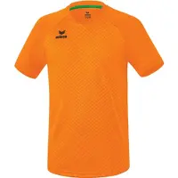 Erima Maillot enfant Madrid