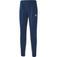 Erima Pantalon de jogging femme Performance