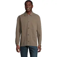 NEOBLU Mael Deep khaki - NEOBLU 03780 - Taille 2XL