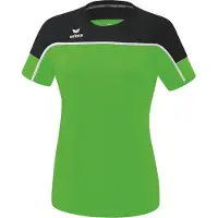Erima Maillot femme Change