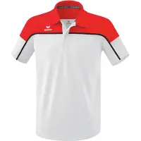 Erima Polo Change