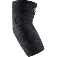 Bauerfeind Coudière Sports